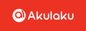 Akulaku PayLater