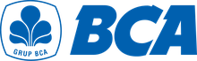 BCA Virtual Account