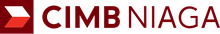 CIMB Niaga Virtual Account