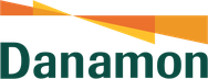 Danamon Virtual Account