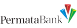 Permata Virtual Account