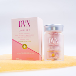 DVN