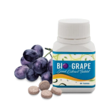 Bio-GrapeSeed