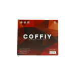 Coffiy