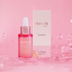 Femoire Serum