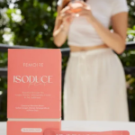 Isoduce Plus