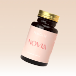 Novia