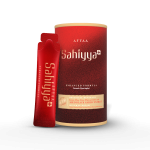Sahiyya Plus